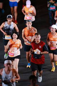 BIB: 22314, 27246, 29363, 210, 91413, 28344, 28057
                            <button type="button" onclick="openModal(23078210)" class="btn btn-primary btn-sm float-right btn-popup" data-toggle="modal" data-target=".modal-high-quality">
                        <i class="fas fa-shopping-cart"></i> Add to Cart
                    </button>
                                            <button type="button" onclick="isThisMe(23078210, true)" class="btn btn-success btn-sm float-right btn-popup btn-isme hidden" data-toggle="tooltip" data-placement="bottom" title="นี่คือรูปของคุณใช่ไหม คลิกที่นี่เพื่อเอาเข้าอัลบั้ม">
                        <i class="fas fa-plus"></i> Add to album
                    </button>
                    <button type="button" onclick="isThisMe(23078210, false)" class="btn btn-warning btn-sm float-right btn-popup btn-isnotme hidden">
                        <i class="fas fa-ban"></i> Remove from album
                    </button>